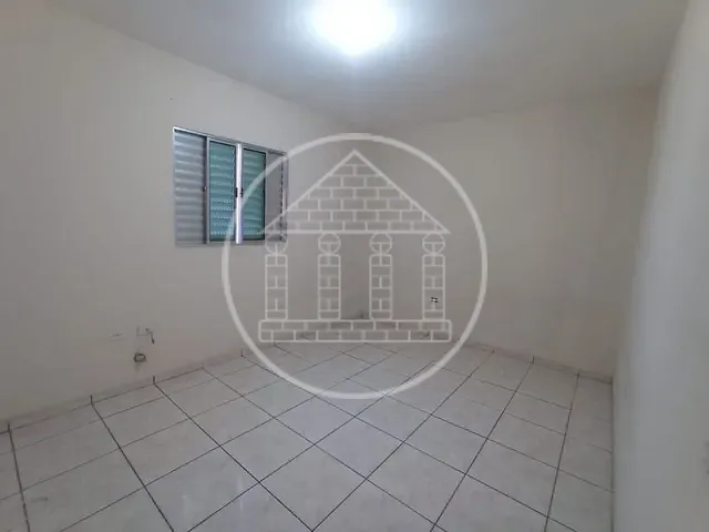 Sobrado com 110m² 3 quartos e 2 banheiros, à venda, no bairro Parque Residencial Cocaia em São Paulo