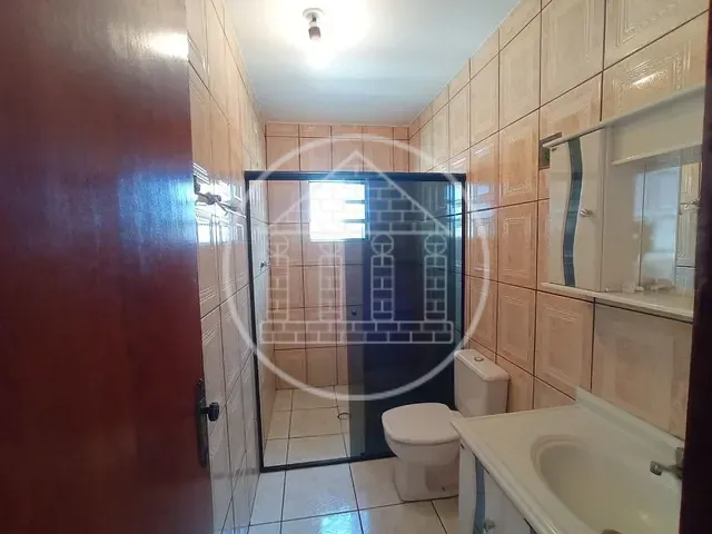 Sobrado com 110m² 3 quartos e 2 banheiros, à venda, no bairro Parque Residencial Cocaia em São Paulo