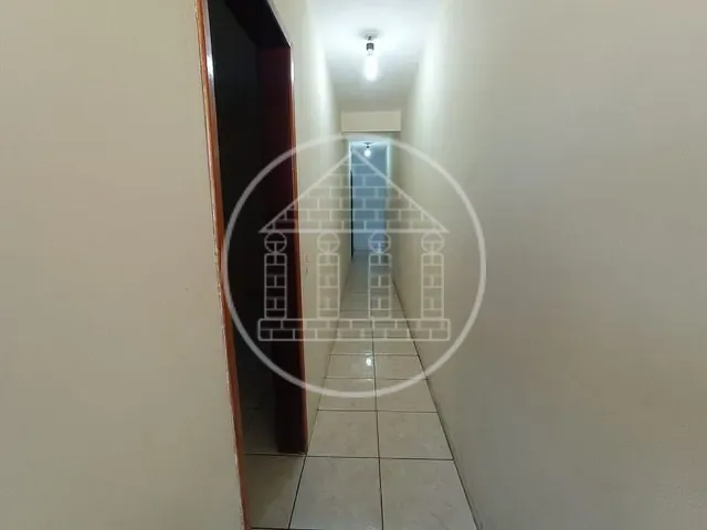 Sobrado com 110m² 3 quartos e 2 banheiros, à venda, no bairro Parque Residencial Cocaia em São Paulo