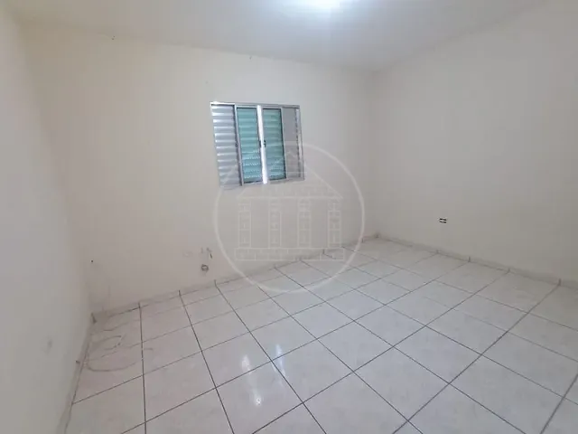 Sobrado com 110m² 3 quartos e 2 banheiros, à venda, no bairro Parque Residencial Cocaia em São Paulo