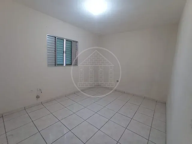 Sobrado com 110m² 3 quartos e 2 banheiros, à venda, no bairro Parque Residencial Cocaia em São Paulo