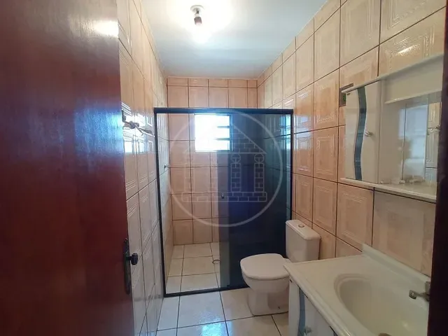 Sobrado com 110m² 3 quartos e 2 banheiros, à venda, no bairro Parque Residencial Cocaia em São Paulo