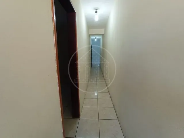 Sobrado com 110m² 3 quartos e 2 banheiros, à venda, no bairro Parque Residencial Cocaia em São Paulo