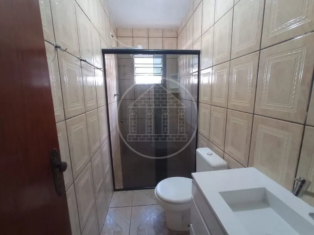 Sobrado, 3 quartos, 230 m² - Foto 10