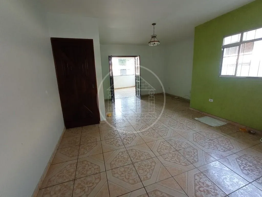 Sobrado, 3 quartos, 230 m² - Foto 11
