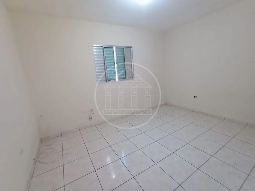 Sobrado, 3 quartos, 230 m² - Foto 5