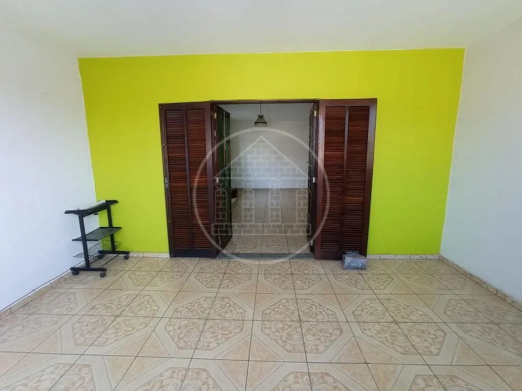 Sobrado, 3 quartos, 230 m² - Foto 14