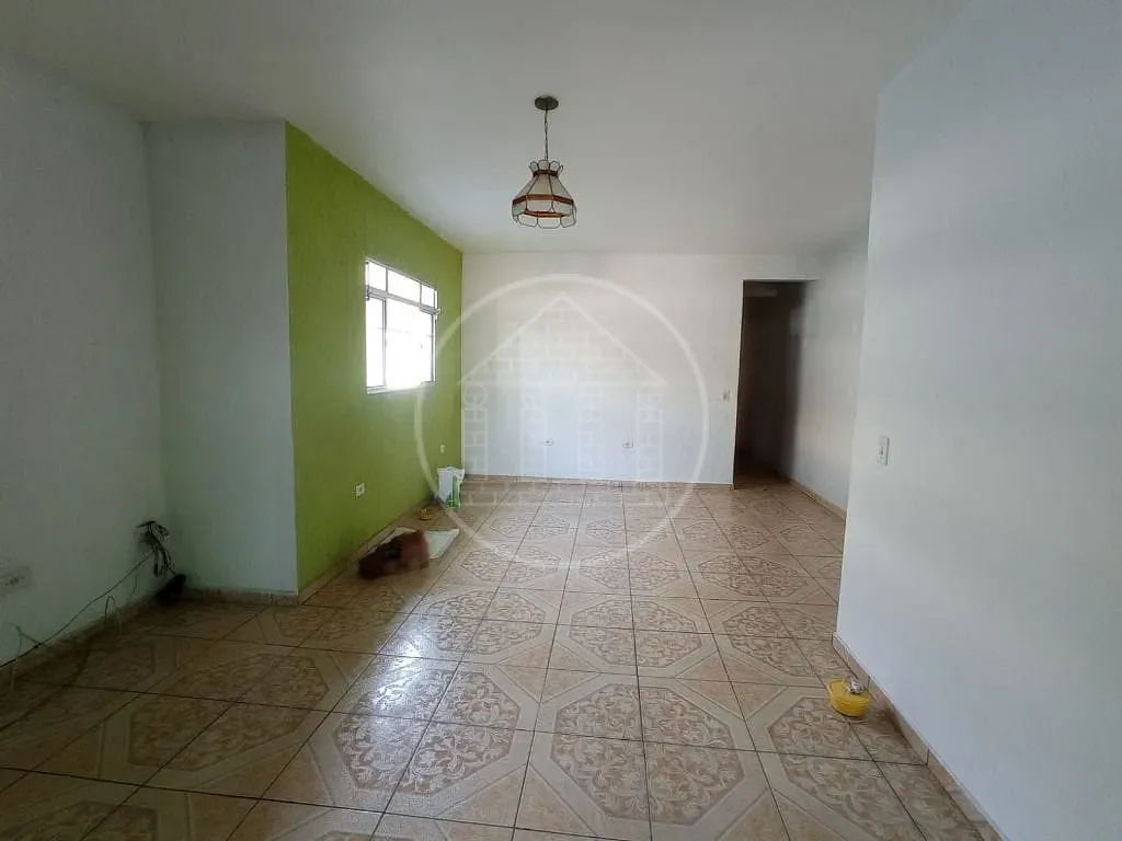 Sobrado, 3 quartos, 230 m² - Foto 13