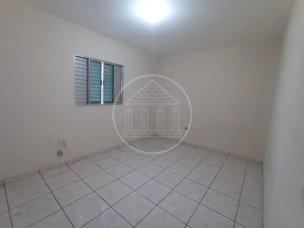 Sobrado, 3 quartos, 230 m² - Foto 4