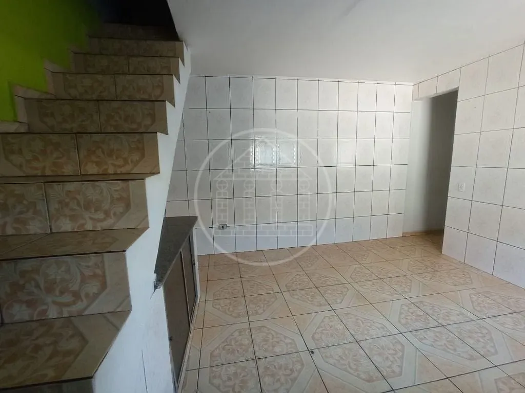 Sobrado, 3 quartos, 230 m² - Foto 8