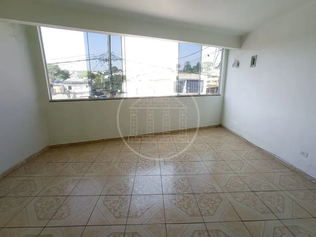 Sobrado, 3 quartos, 230 m² - Foto 12