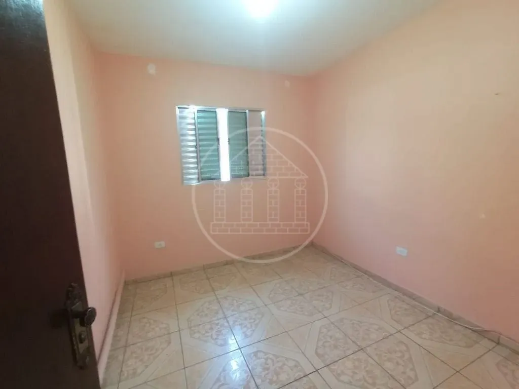 Sobrado, 3 quartos, 230 m² - Foto 9