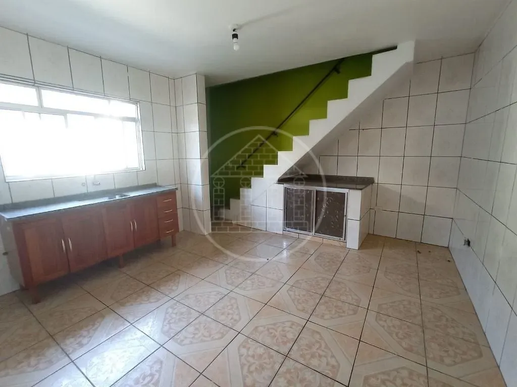 Sobrado, 3 quartos, 230 m² - Foto 15