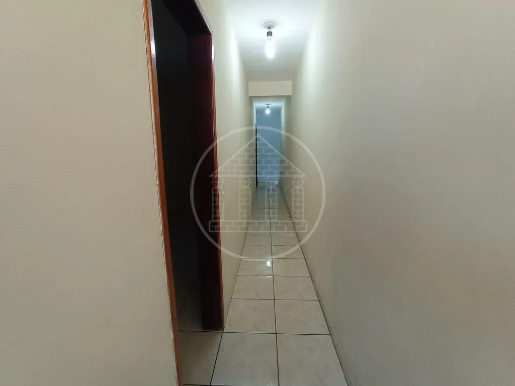Sobrado, 3 quartos, 230 m² - Foto 3