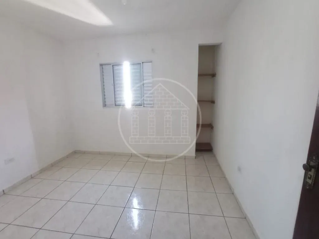 Sobrado, 3 quartos, 230 m² - Foto 6