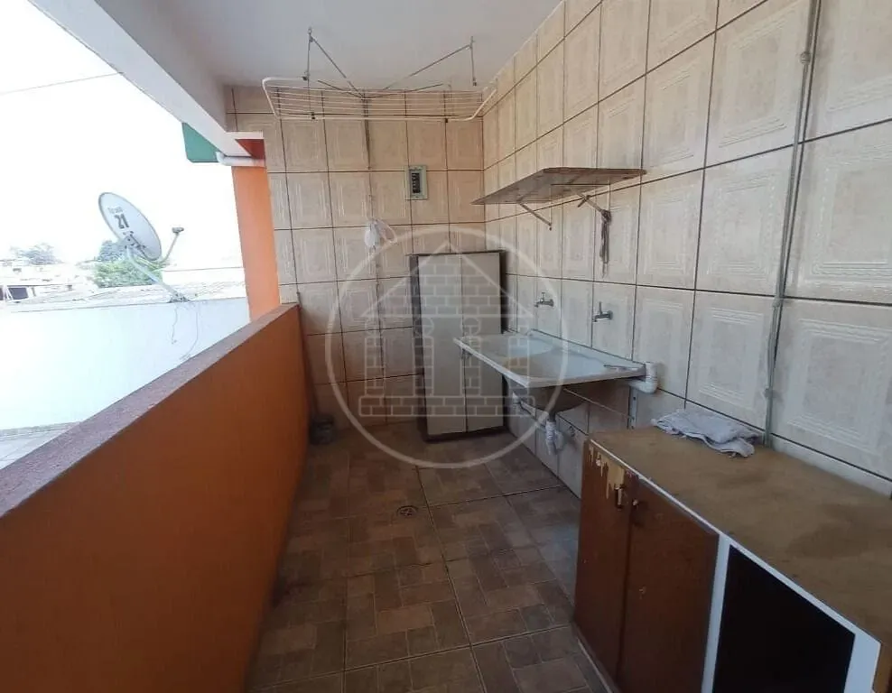 Sobrado, 3 quartos, 230 m² - Foto 18