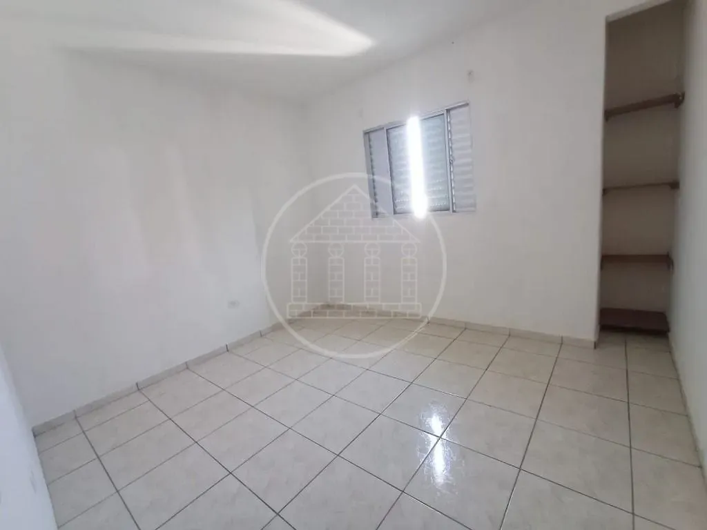Sobrado, 3 quartos, 230 m² - Foto 7