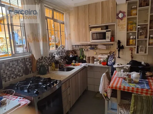 Casa 3 quartos e 2 banheiros, à venda, no bairro Vila Matilde em São Paulo