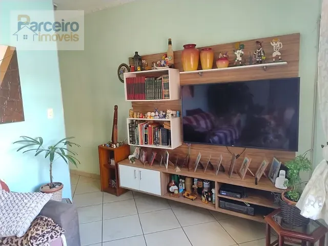 Casa 3 quartos e 2 banheiros, à venda, no bairro Vila Matilde em São Paulo