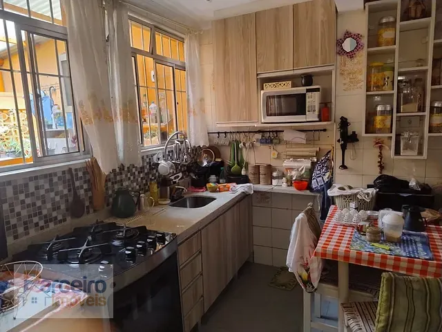 Casa 3 quartos e 2 banheiros, à venda, no bairro Vila Matilde em São Paulo