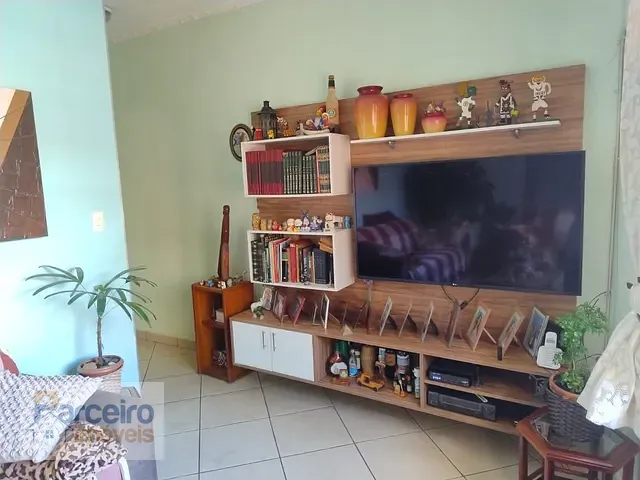 Casa 3 quartos e 2 banheiros, à venda, no bairro Vila Matilde em São Paulo