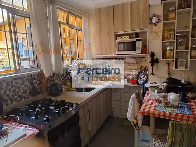 Casa 3 quartos e 2 banheiros, à venda, no bairro Vila Matilde em São Paulo