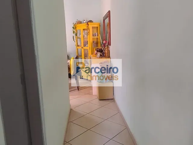 Casa 3 quartos e 2 banheiros, à venda, no bairro Vila Matilde em São Paulo