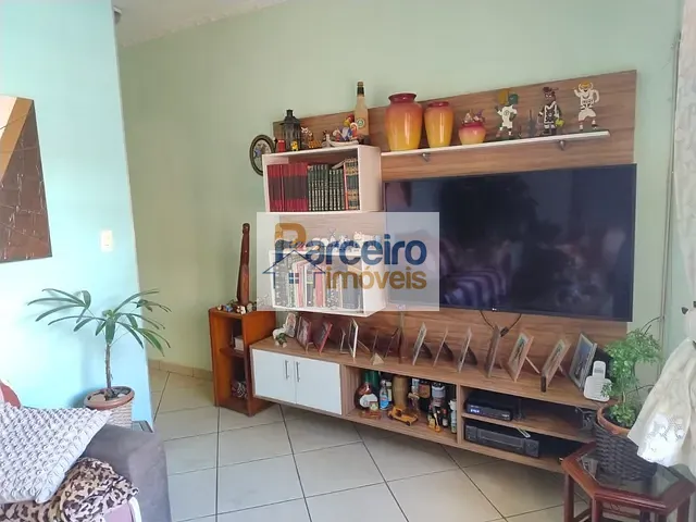 Casa 3 quartos e 2 banheiros, à venda, no bairro Vila Matilde em São Paulo