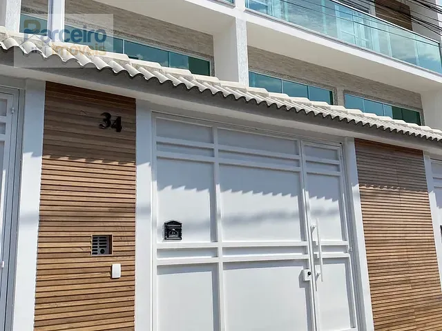 Sobrado com 220m² 3 quartos e 5 banheiros, à venda, no bairro Vila Esperança em São Paulo