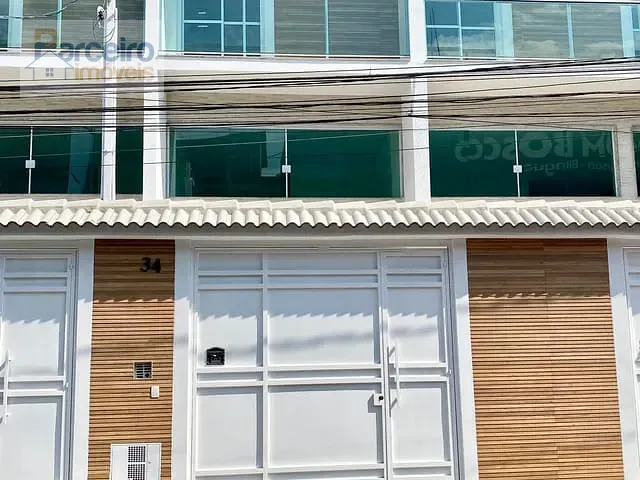 Sobrado com 220m² 3 quartos e 5 banheiros, à venda, no bairro Vila Esperança em São Paulo