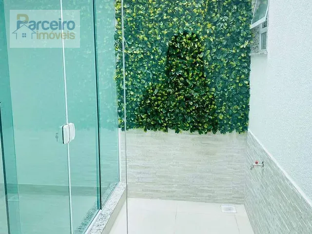 Sobrado com 220m² 3 quartos e 5 banheiros, à venda, no bairro Vila Esperança em São Paulo