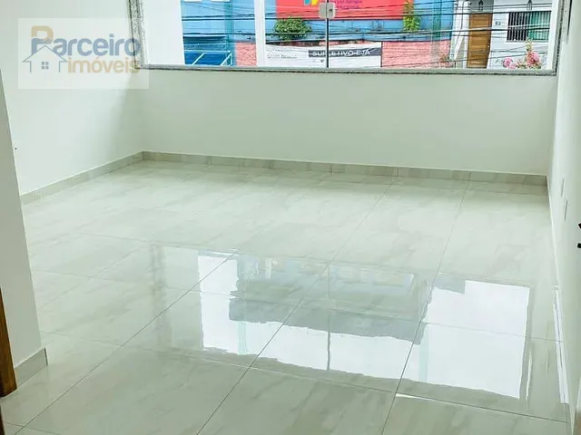Sobrado com 220m² 3 quartos e 5 banheiros, à venda, no bairro Vila Esperança em São Paulo