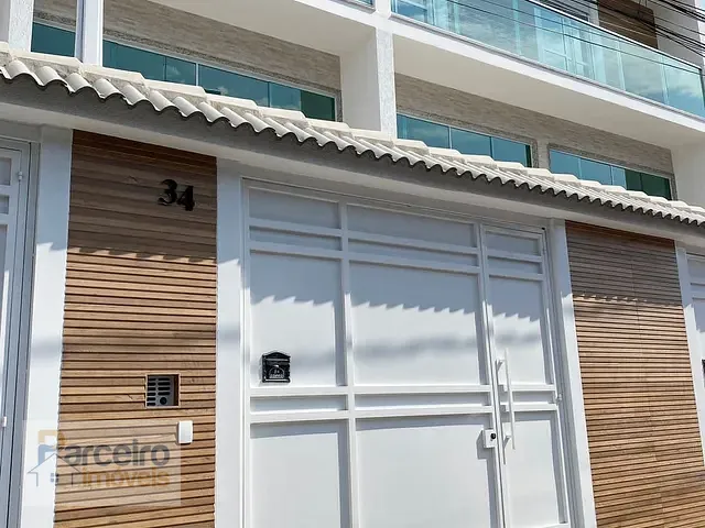 Sobrado com 220m² 3 quartos e 5 banheiros, à venda, no bairro Vila Esperança em São Paulo