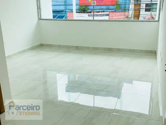 Sobrado com 220m² 3 quartos e 5 banheiros, à venda, no bairro Vila Esperança em São Paulo