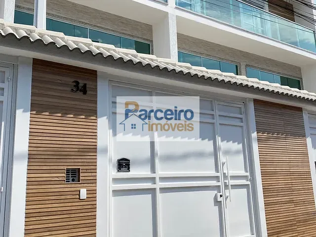 Sobrado com 220m² 3 quartos e 5 banheiros, à venda, no bairro Vila Esperança em São Paulo