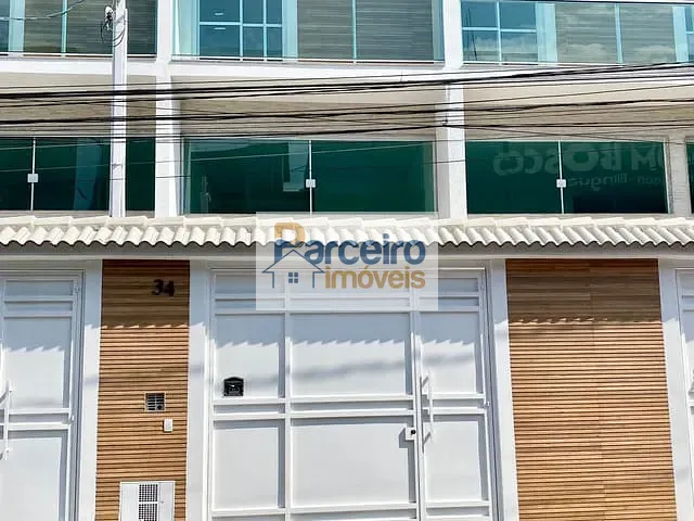 Sobrado com 220m² 3 quartos e 5 banheiros, à venda, no bairro Vila Esperança em São Paulo