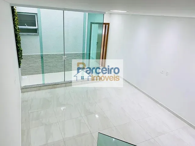 Sobrado com 220m² 3 quartos e 5 banheiros, à venda, no bairro Vila Esperança em São Paulo