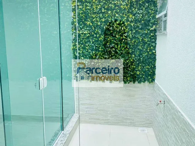 Sobrado com 220m² 3 quartos e 5 banheiros, à venda, no bairro Vila Esperança em São Paulo