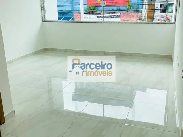 Sobrado com 220m² 3 quartos e 5 banheiros, à venda, no bairro Vila Esperança em São Paulo