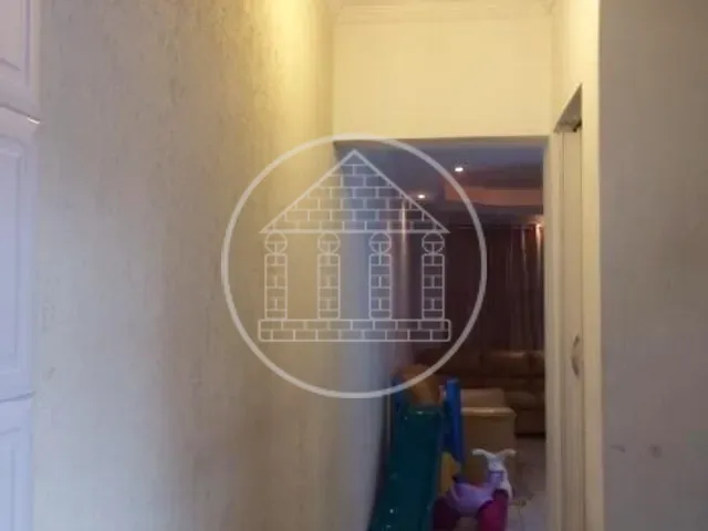 Sobrado com 125m² 4 quartos e 2 banheiros, à venda, no bairro Jardim Guarapiranga em São Paulo