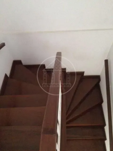 Sobrado, 4 quartos, 140 m² - Foto 10