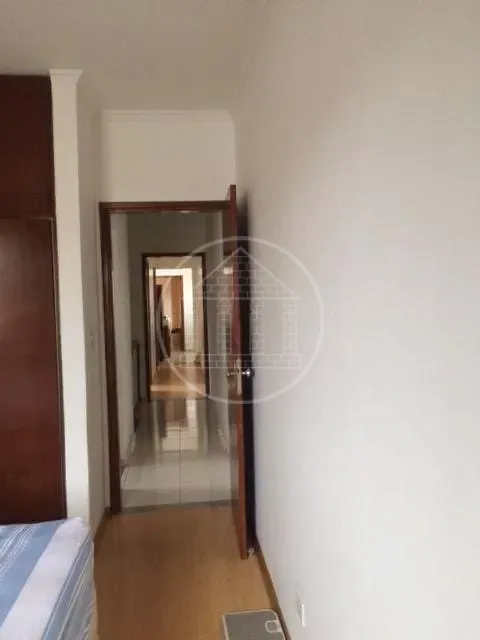 Sobrado, 4 quartos, 140 m² - Foto 13