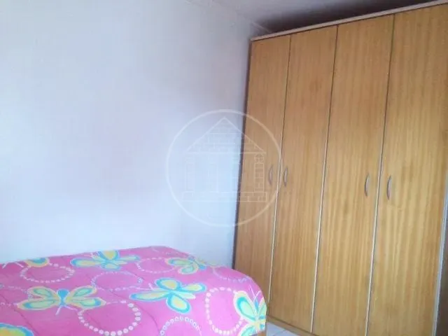 Sobrado, 4 quartos, 140 m² - Foto 15