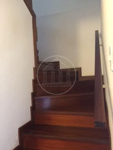 Sobrado, 4 quartos, 140 m² - Foto 9