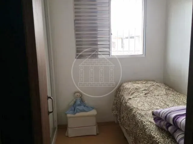 Sobrado, 4 quartos, 140 m² - Foto 16