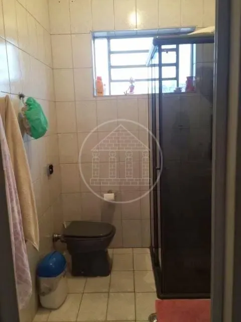Sobrado, 4 quartos, 140 m² - Foto 18