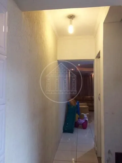 Sobrado, 4 quartos, 140 m² - Foto 5