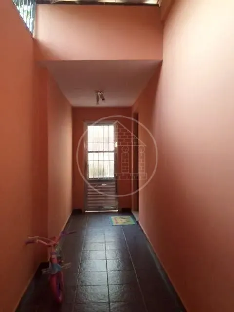 Sobrado, 4 quartos, 140 m² - Foto 25