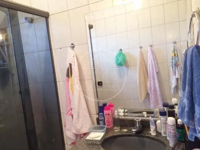 Sobrado, 4 quartos, 140 m² - Foto 19