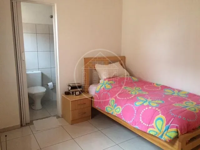 Sobrado, 4 quartos, 140 m² - Foto 14